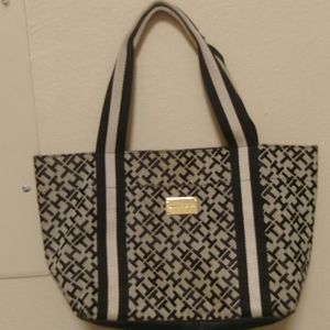 Tommy Hilfiger handbag